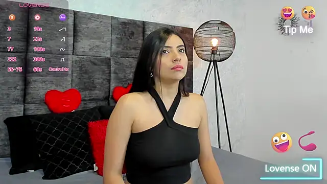Snapshot of SusanRodriguez_ chatting on February 27, 2025, 7:04 pm SusanRodriguez online show from February 27, 2025, 7:04 pm