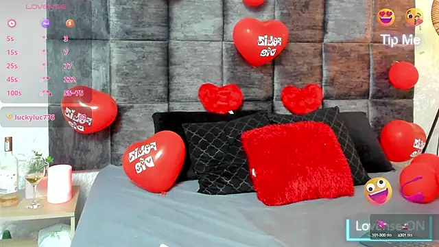 Snapshot of SusanRodriguez_ chatting on February 14, 2025, 11:09 pm SusanRodriguez online show from February 14, 2025, 11:09 pm