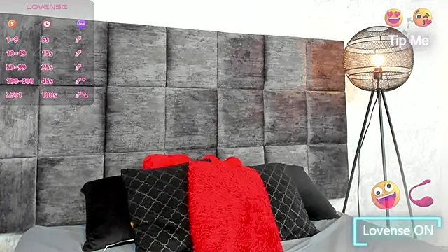 Snapshot of SusanRodriguez_ chatting on February 25, 2025, 8:42 pm SusanRodriguez online show from February 25, 2025, 8:42 pm