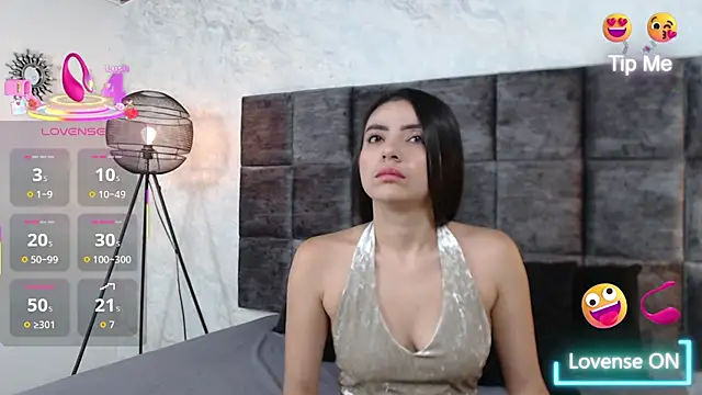 Snapshot of SusanRodriguez_ chatting on September 18, 2025, 9:07 pm SusanRodriguez online show from September 18, 2025, 9:07 pm