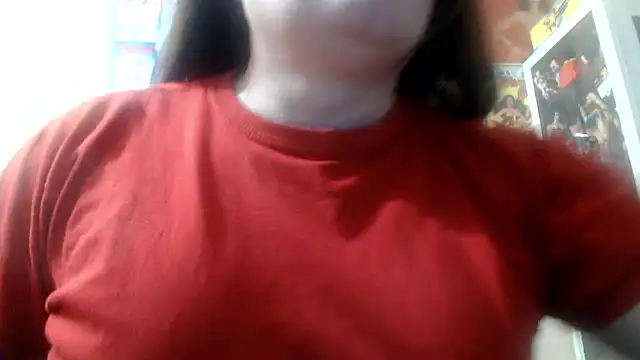 dyannasex online show from May 19, 2026, 7:54 pm