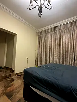 xXXSexyamazon online show from November 8, 2025, 12:58 am