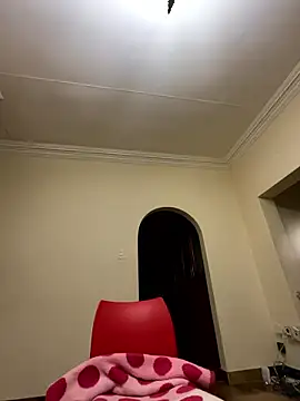 xXXSexyamazon online show from January 14, 2026, 2:59 am