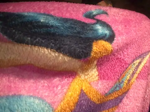 Snapshot of translove chatting on January 22, 2025, 5:59 am translove online show from January 22, 2025, 5:59 am