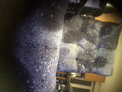 Snapshot of translove chatting on February 2, 2025, 1:41 pm translove online show from February 2, 2025, 1:41 pm