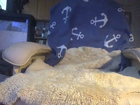 Snapshot of translove chatting on January 19, 2025, 3:21 pm translove online show from January 19, 2025, 3:21 pm