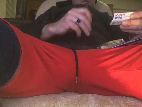 Snapshot of translove chatting on February 12, 2025, 12:05 am translove online show from February 12, 2025, 12:05 am