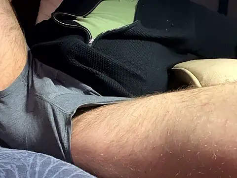 translove online show from January 17, 2026, 10:46 pm