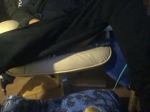 Snapshot of translove chatting on January 13, 2025, 2:18 am translove online show from January 13, 2025, 2:18 am