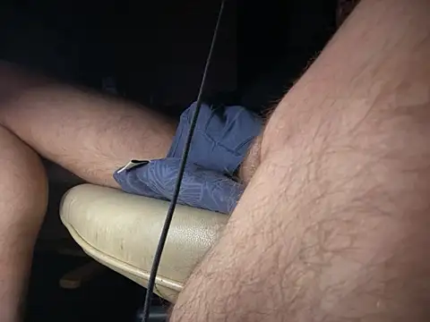 translove online show from March 29, 2026, 12:34 am