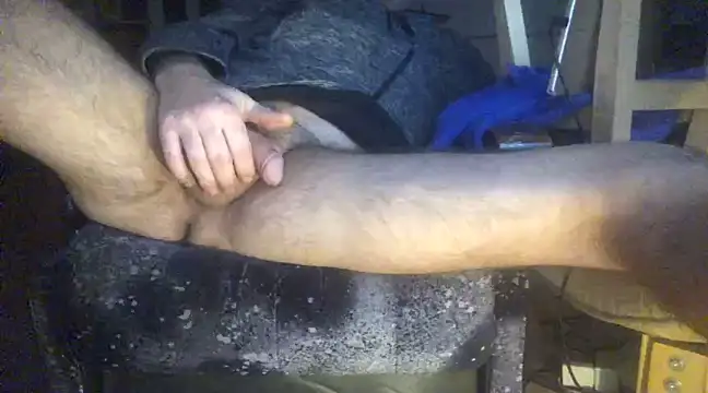 Snapshot of translove chatting on January 5, 2025, 6:46 am translove online show from January 5, 2025, 6:46 am