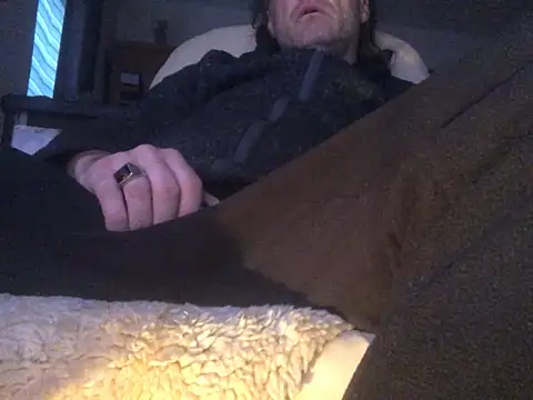 Snapshot of translove chatting on February 9, 2025, 4:07 pm translove online show from February 9, 2025, 4:07 pm