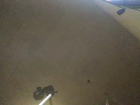 Snapshot of translove chatting on March 7, 2025, 11:27 pm translove online show from March 7, 2025, 11:27 pm