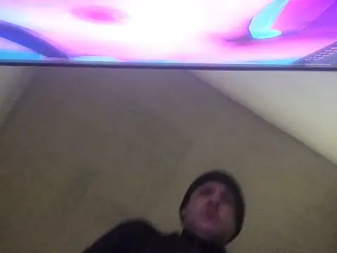 Snapshot of translove chatting on March 7, 2025, 8:22 pm translove online show from March 7, 2025, 8:22 pm