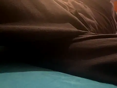 Snapshot of translove chatting on September 10, 2025, 11:37 pm translove online show from September 10, 2025, 11:37 pm