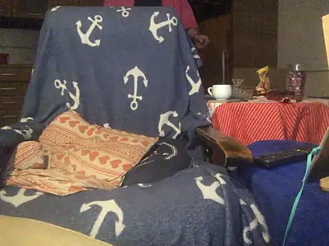 Snapshot of translove chatting on January 8, 2025, 6:09 am translove online show from January 8, 2025, 6:09 am