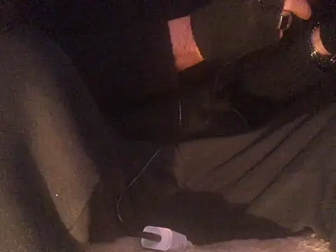 Snapshot of translove chatting on February 14, 2025, 4:04 am translove online show from February 14, 2025, 4:04 am