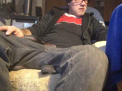 Snapshot of translove chatting on January 22, 2025, 7:56 pm translove online show from January 22, 2025, 7:56 pm