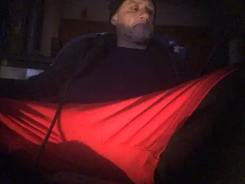 Snapshot of translove chatting on January 30, 2025, 1:55 am translove online show from January 30, 2025, 1:55 am