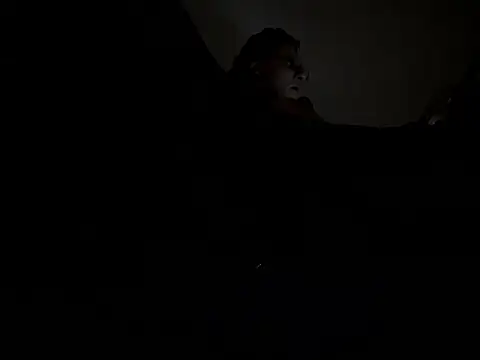 translove online show from November 5, 2025, 6:22 pm