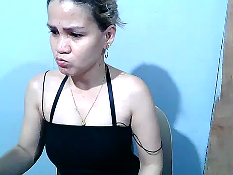 Snapshot of sweetabby_26 chatting on March 4, 2026, 4:31 am sweetabby 26 online show from March 4, 2026, 4:31 am