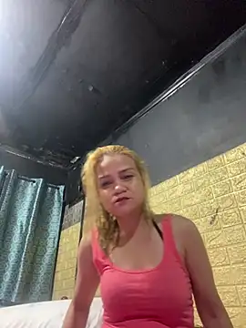 Snapshot of sweetabby_26 chatting on January 11, 2026, 1:29 pm sweetabby 26 online show from January 11, 2026, 1:29 pm