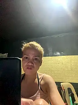 Snapshot of sweetabby_26 chatting on January 6, 2026, 12:03 am sweetabby 26 online show from January 6, 2026, 12:03 am