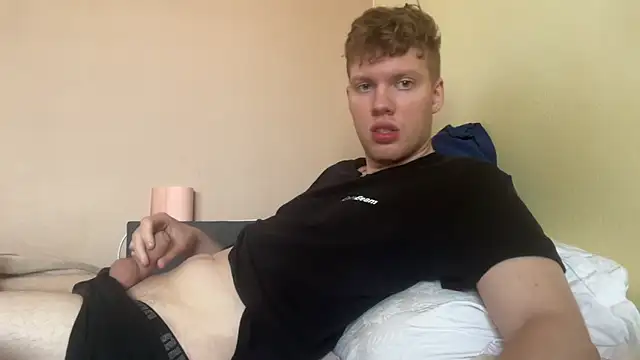 sexybooii6968 online show from May 23, 2026, 9:19 am