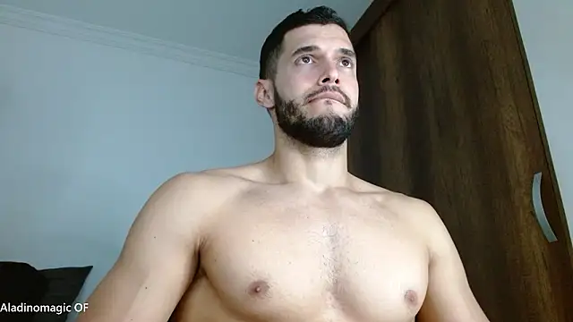 Noah jhonsonn online show from March 11, 2026, 11:37 am