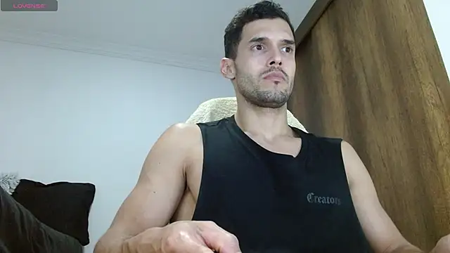 Snapshot of Noah_jhonsonn chatting on March 7, 2025, 4:24 am Noah jhonsonn online show from March 7, 2025, 4:24 am