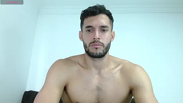 Snapshot of Noah_jhonsonn chatting on February 23, 2025, 2:14 pm Noah jhonsonn online show from February 23, 2025, 2:14 pm