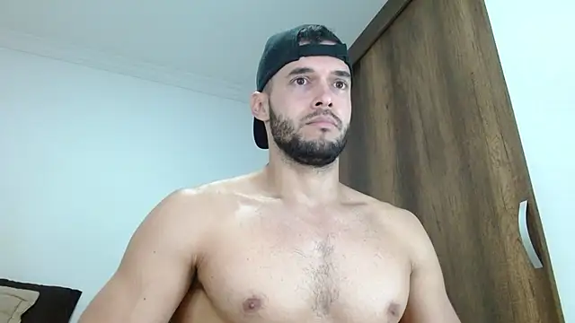 Noah jhonsonn online show from December 17, 2025, 11:37 am