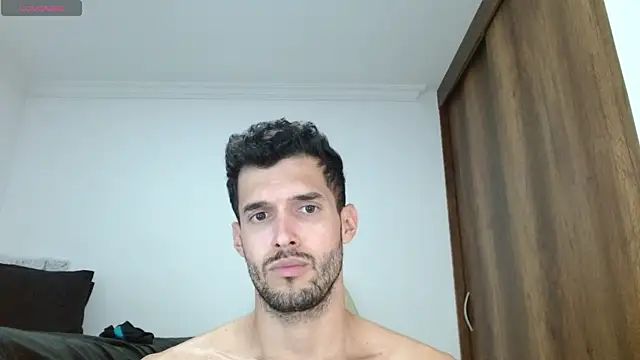 Snapshot of Noah_jhonsonn chatting on March 13, 2025, 5:39 pm Noah jhonsonn online show from March 13, 2025, 5:39 pm