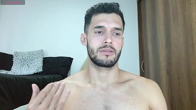 Snapshot of Noah_jhonsonn chatting on February 23, 2025, 5:18 pm Noah jhonsonn online show from February 23, 2025, 5:18 pm