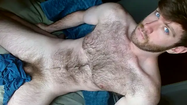 BlueEyedJason online show from June 19, 2026, 11:42 pm