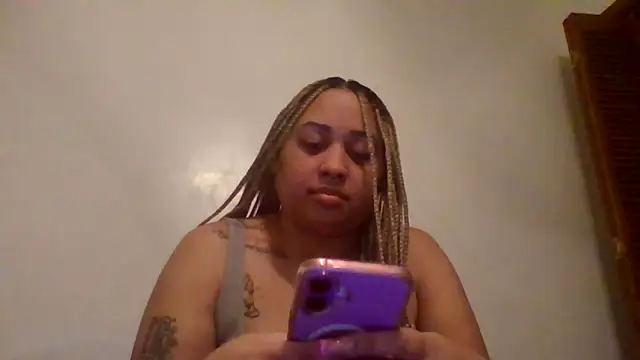 Mixedvirgo27 online show from March 11, 2025, 2:42 am