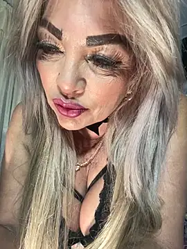 scarlett sexx69 online show from November 29, 2025, 11:32 am