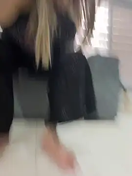 scarlett sexx69 online show from March 3, 2026, 11:50 am