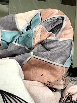 Greekartsguru online show from October 12, 2025, 5:20 am