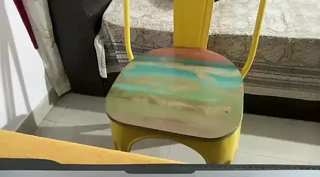 Greekartsguru online show from February 6, 2025, 7:07 pm