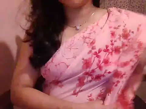 Pinky 4 online show from April 6, 2026, 6:09 pm