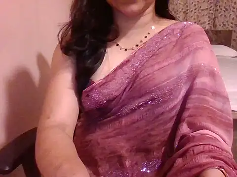 Pinky 4 online show from February 11, 2026, 5:13 pm