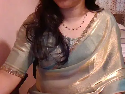 Pinky 4 online show from June 21, 2026, 4:18 am
