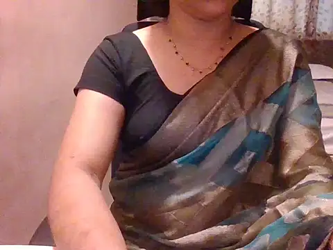 Pinky 4 online show from July 2, 2026, 10:54 am