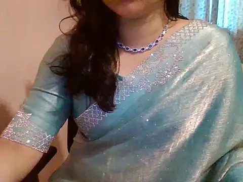 Pinky 4 online show from December 20, 2025, 9:45 am