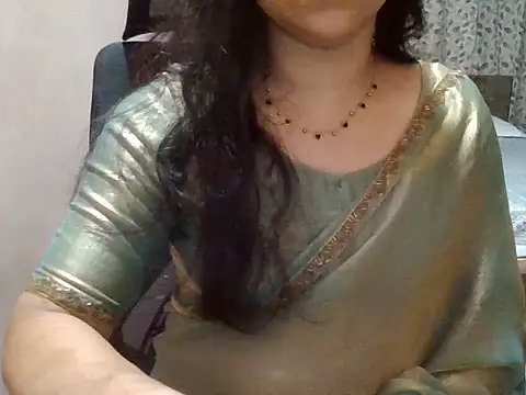Pinky 4 online show from July 18, 2026, 11:35 pm