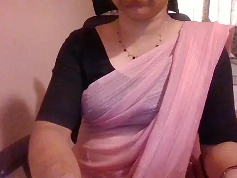 Pinky 4 online show from April 2, 2026, 11:28 am