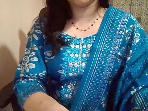 Pinky 4 online show from January 12, 2026, 6:04 pm