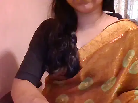 Pinky 4 online show from June 29, 2026, 10:11 am
