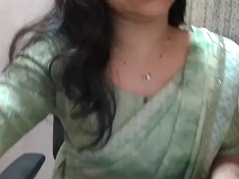 Pinky 4 online show from July 28, 2026, 10:01 am